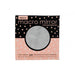 Annabel Trends | Mega Macro Mirror Metallic 13cm Suction