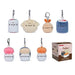 GUND | Pusheen Bento Surprise Plush (Blind Box)