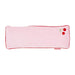 Annabel Trends | Cosy Luxe Heat Pillow Cherry Velvet