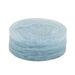 Coast To Coast | Kip ResinCoasters Set of 4 Sky