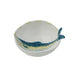 Coast to Coast | Azur Round Ceramic Bowl
