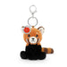 Korimco | Keeleco Wild Bag Charm 12cm Recycled Polyester