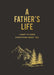 Editors of Chartwell | Father's Life A Book With 100 Reflective Prompts