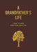 Editors of Chartwell | Grandfather’s Life Prompt Book With 100 Writing Prompts