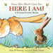 Mcbratney, Sam & Jeram, Anita | Guess How Much ILove You Finger Puppet Book