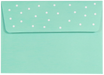 Peter Pauper Press | Happy Birthday Note Cards 14 Pack With Envelopes