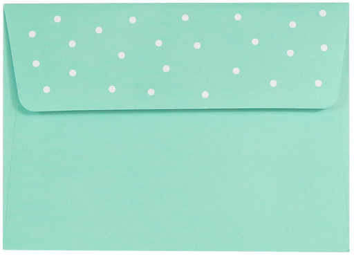 Peter Pauper Press | Happy Birthday Note Cards 14 Pack With Envelopes