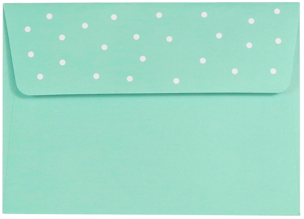 Peter Pauper Press | Happy Birthday Note Cards 14 Pack With Envelopes