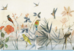 Peter Pauper Press | Bird Garden Note Cards