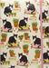 Peter Pauper Press | Smarty Cats Journal