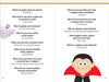 Peter Pauper Press | 1001 Jokes for Kids