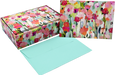 Peter Pauper Press | Spring Meadow Note Cards