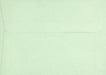 Peter Pauper Press | Eucalyptus Thank You Cards 14/15