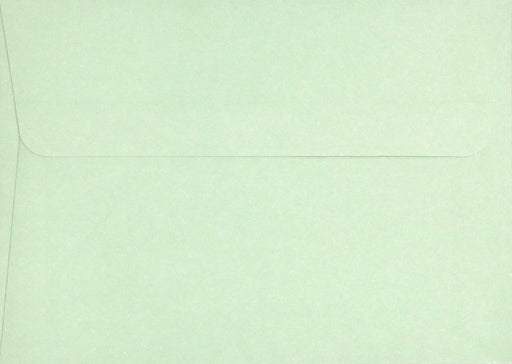 Peter Pauper Press | Eucalyptus Thank You Cards 14/15