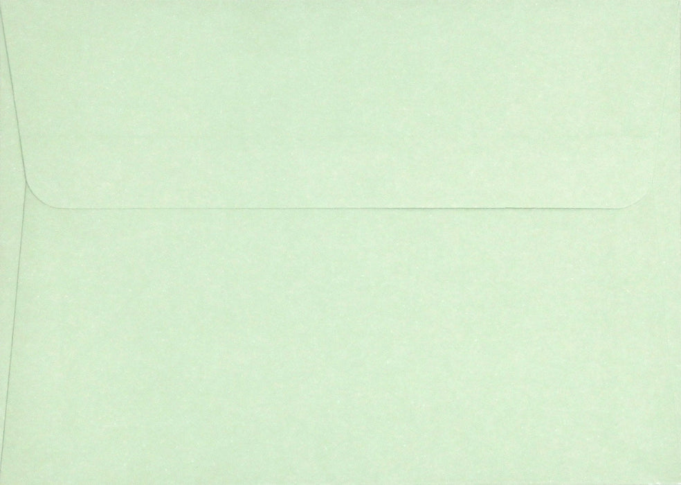 Peter Pauper Press | Eucalyptus Thank You Cards 14/15