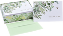 Peter Pauper Press | Eucalyptus Thank You Cards 14/15
