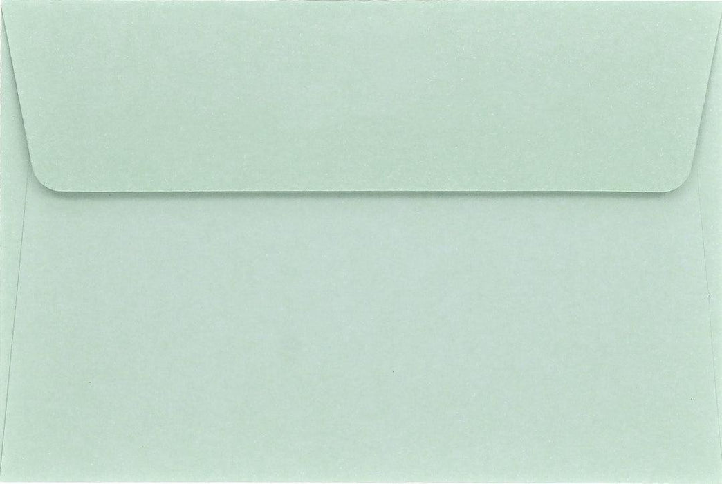 Peter Pauper Press | Eucalyptus Stationery – 30 Sheets & 24 Envelopes