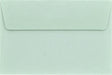 Peter Pauper Press | Eucalyptus Stationery – 30 Sheets & 24 Envelopes