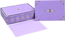 Peter Pauper Press | Florentine Bees Note Cards