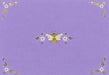 Peter Pauper Press | Florentine Bees Note Cards