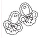 Peter Pauper Press | Color Me Comfy Adult Coloring Book