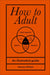 Wildish, Stephen | How To Adult
