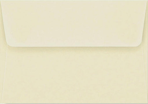 Peter Pauper Press | Ladybug Thank You Notes