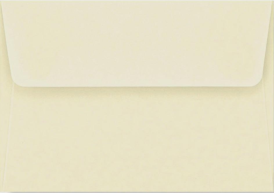 Peter Pauper Press | Ladybug Thank You Notes