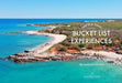 Lorrimer, Bec and Justin | Trip In a Van’s Bucket List Experiences