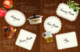 Manfre, Andrew, Salanitri, Carlo & Salanitri, Joe | Eat! An Italian Cookbook By Sooshi Mango