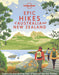 Lonely Planet | Epic Hikes of Australia & New Zealand Guide