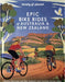 Lonely Planet | Epic Bike Rides of Australia and New Zealand