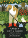 Jaclyn, Crupi | Garden Like a Nonno Hardback Italian Gardening Book