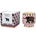 Paddywax | A Dopo Elephant Candle Tobacco Vanilla