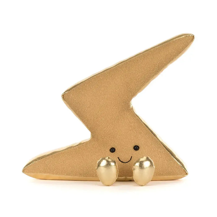 Jellycat | Amuseables Zapperty Lightning Bolt