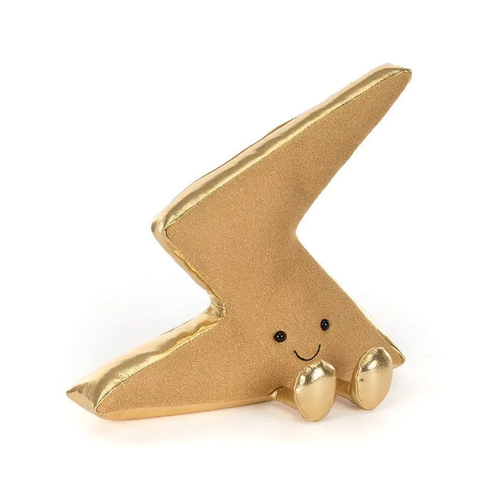 Jellycat | Amuseables Zapperty Lightning Bolt