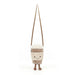 Jellycat | Amuseables Coffee-to-Go Bag