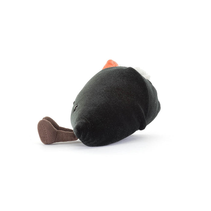 Jellycat | Amuseables Coneroi Temaki