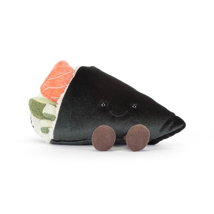 Jellycat | Amuseables Coneroi Temaki