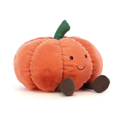 Jellycat | Amuseables Pumpkin-Jellycat-Homing Instincts