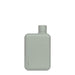 Memobottle | A6 Stainless Steel Water Bottle Pistachio Homing Instincts