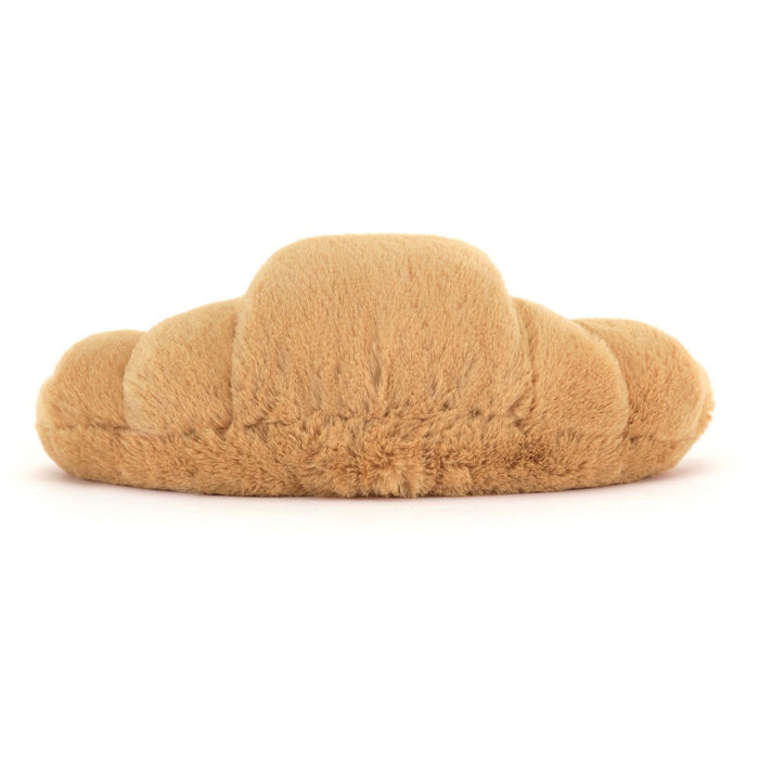 Jellycat | Amuseables Croissant Plush Toy Soft Cuddly Gift