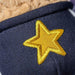 Jellycat | Amuseables Peanut Star Student Outfit – Classic Plush School Costume