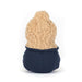 Jellycat | Amuseables Peanut Star Student Outfit – Classic Plush School Costume