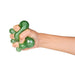 Smooshos | Glitter Jelly Cube Homing Insticts