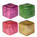 Smooshos | Glitter Jelly Cube Homing Insticts