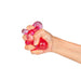 Smooshos | Jelly Cube Homing Insticts