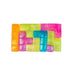 Smooshos | Squishy Super Squeeze Glow-in-the-Dark Puzzle Toy for Stress Relief Homing Insticts
