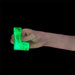 Smooshos | Squishy Super Squeeze Glow-in-the-Dark Puzzle Toy for Stress Relief Homing Insticts