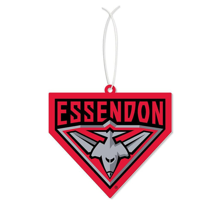 Australian Football League | Essendon Air Freshener